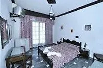 Tritonas Hotel 3*