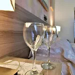 호텔 Tritonas Rooms Kamári