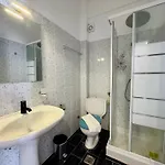 Tritonas Rooms 3*