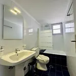Tritonas Rooms 호텔