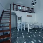 호텔 Tritonas Rooms