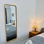 호텔 Tritonas Rooms 3*