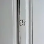 Tritonas Rooms Kamári