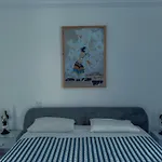 Tritonas Rooms 3* Kamári