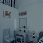 Tritonas Rooms 호텔