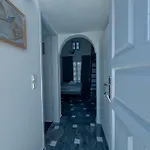 Tritonas Rooms 호텔