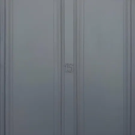 Tritonas Rooms 호텔