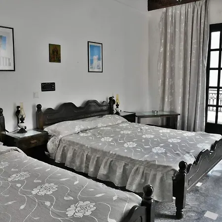 Hotel Koralli