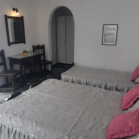 Koralli Hotel Kamari (Santorini)