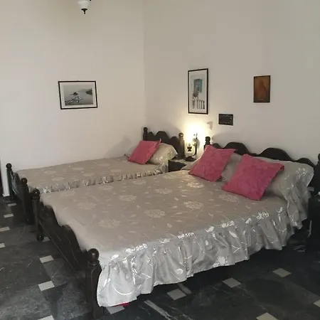 Hotel Koralli